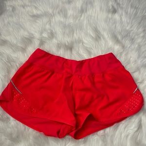 Champion shorts